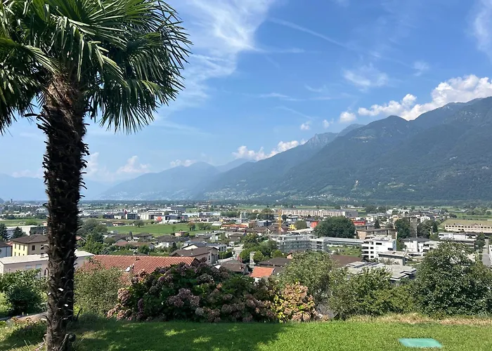 Sinergia E Benessere
