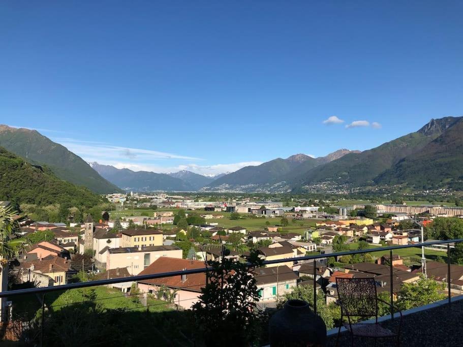 Sinergia E Benessere *