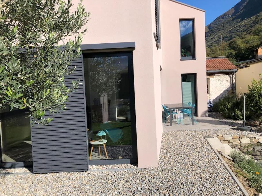 Apartment Sinergia E Benessere *