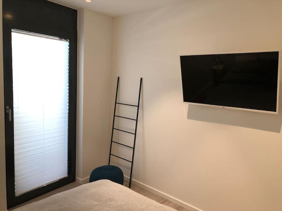 Apartment Sinergia E Benessere Sant'Antonio