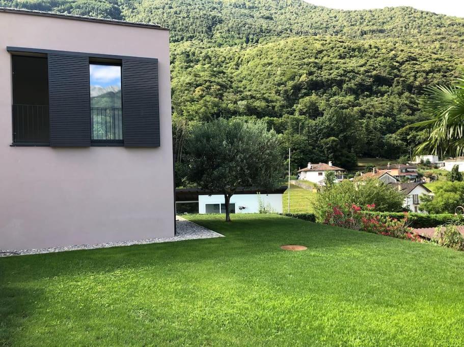Sinergia E Benessere Apartment Sant'Antonio