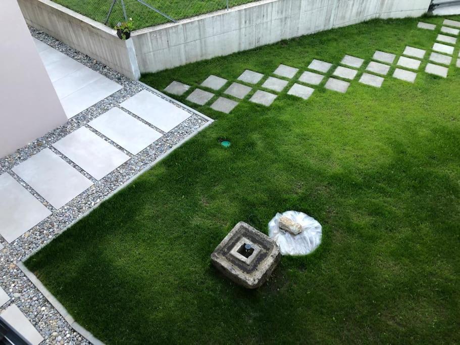 Sinergia E Benessere * Sant'Antonio