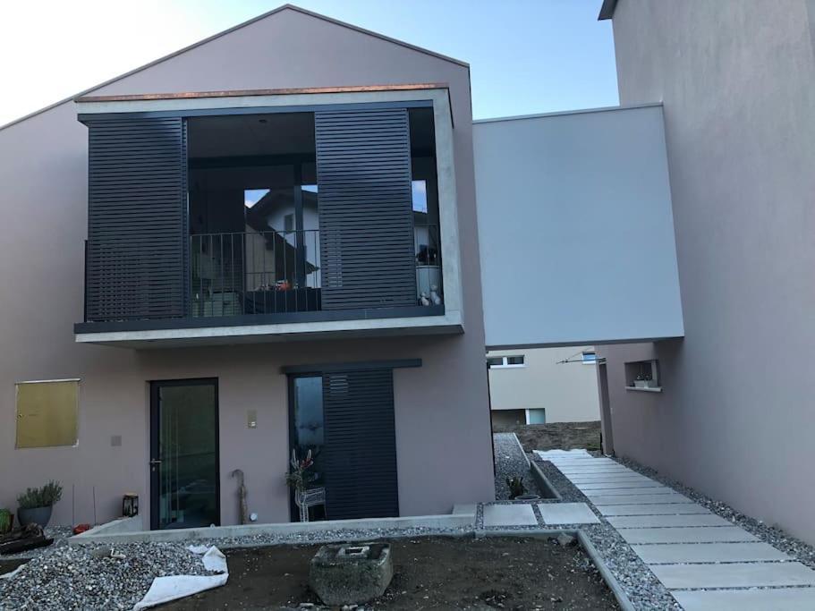 Apartment Sinergia E Benessere *