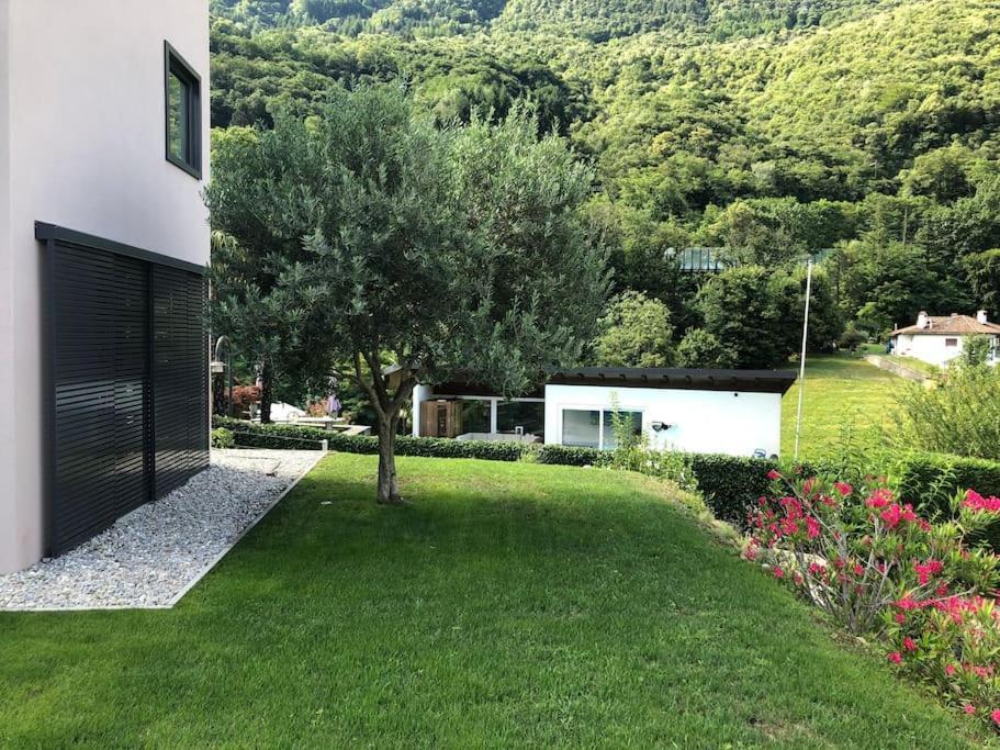 Apartment Sinergia E Benessere Sant'Antonio