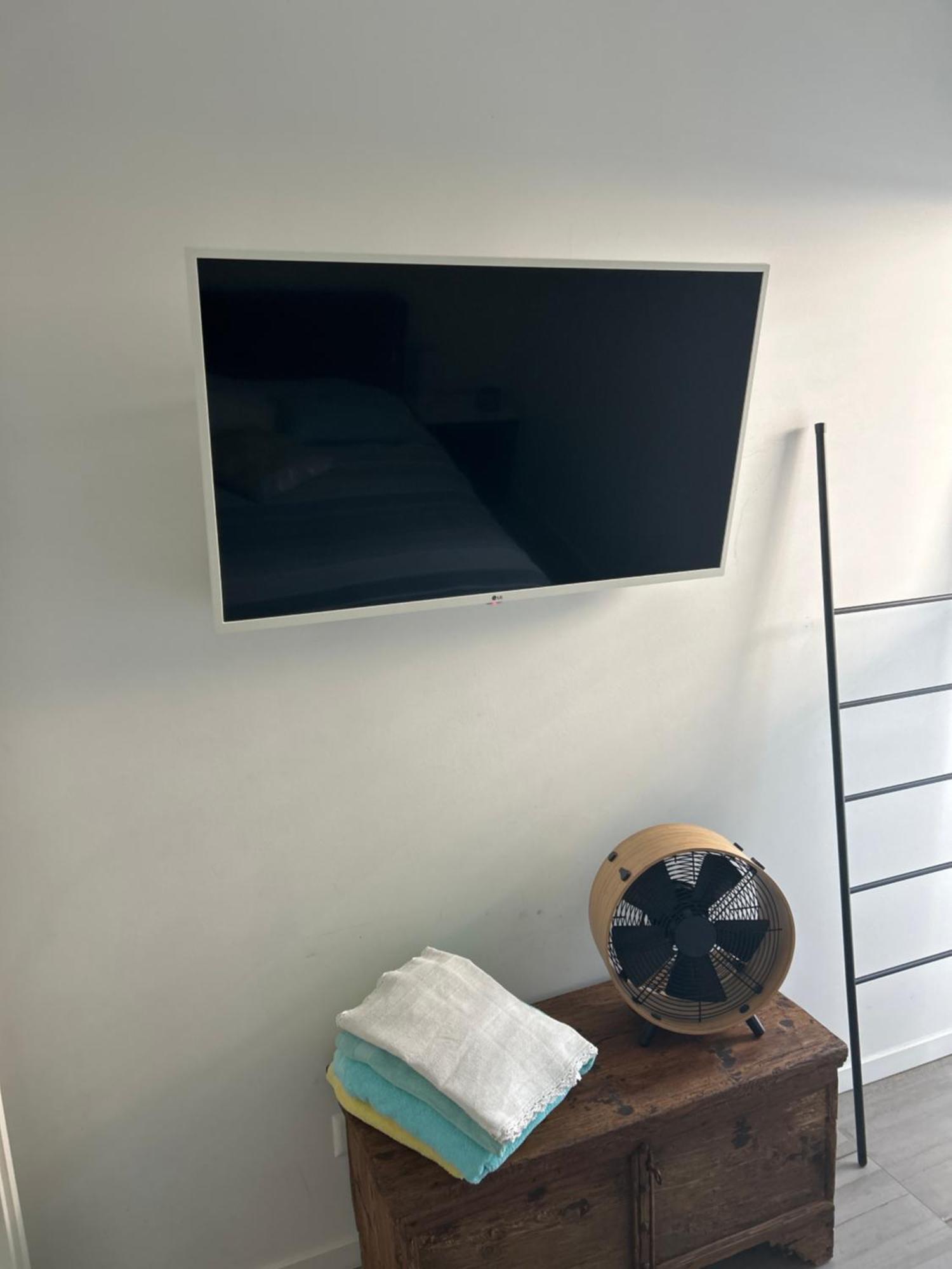 Apartment Sinergia E Benessere