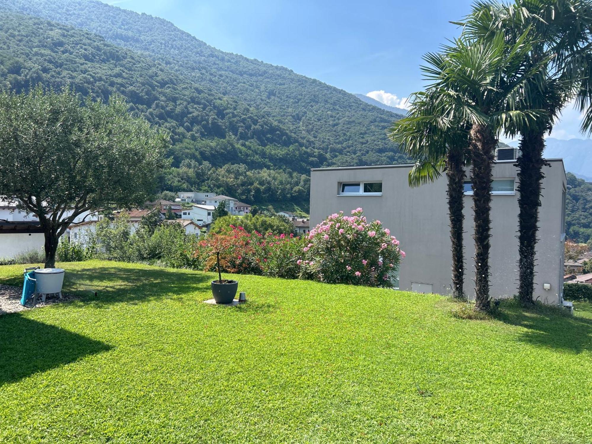 Sinergia E Benessere Sant'Antonio