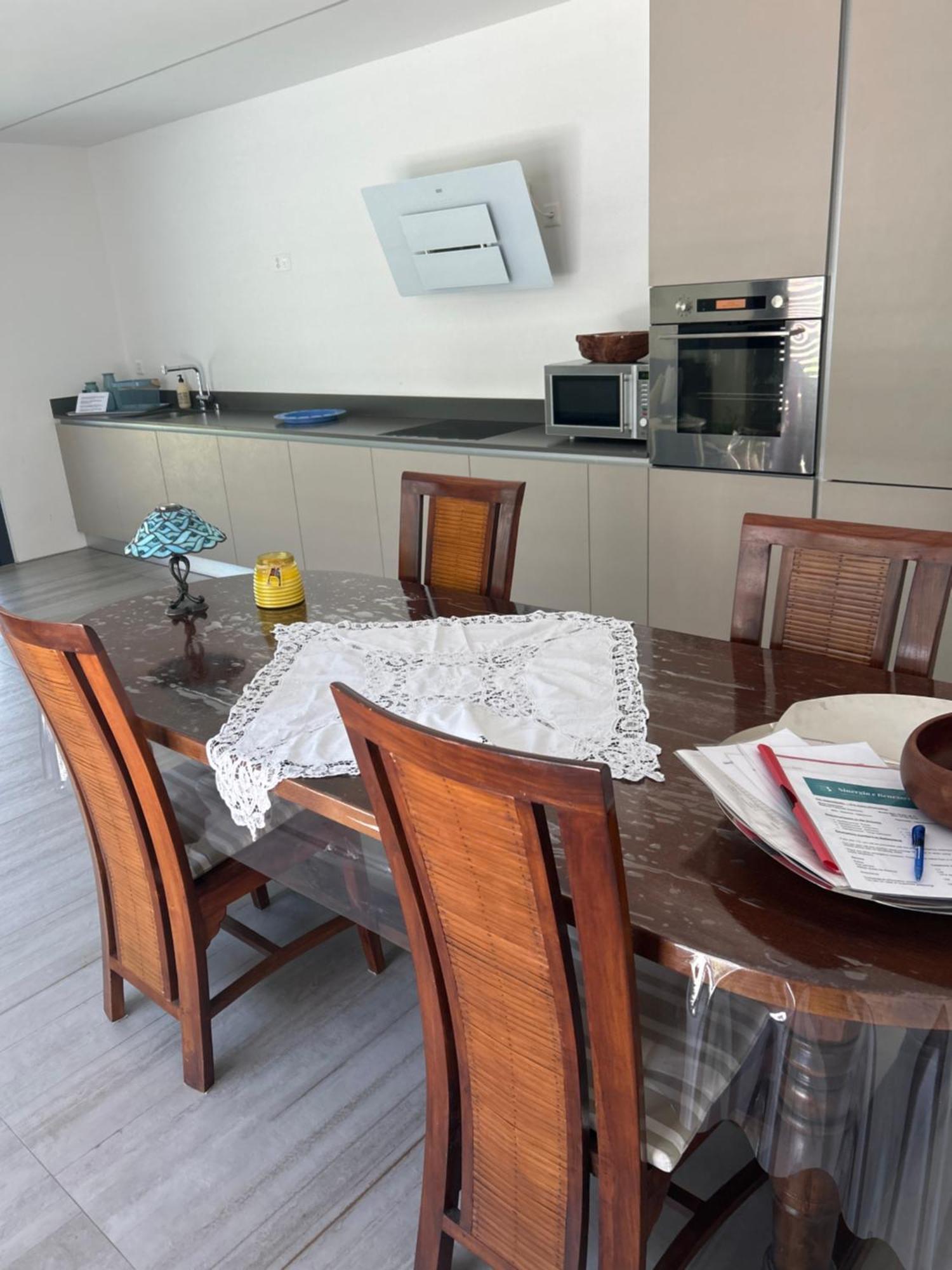 Sinergia E Benessere Apartment *